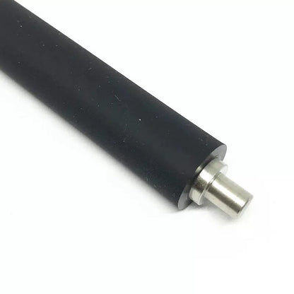 AP5.4 Barcode Label Printer Roller Cots New For Avery AP5.4 [5]