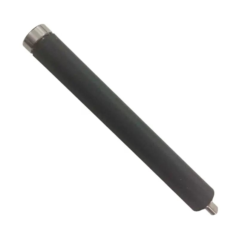 AP5.4 Barcode Label Printer Roller Cots New For Avery AP5.4 [6]