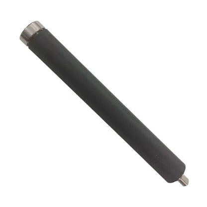 AP5.4 Barcode Label Printer Roller Cots New For Avery AP5.4 [6]