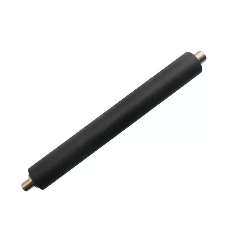 AP5.4 Barcode Label Printer Roller Cots New For Avery AP5.4 [7]