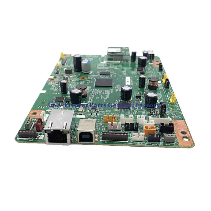 ASSY.2177050 CG36 MAIN mother board fits For Epson Workforce WF-7710 WF7710 [3]