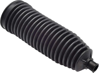 ASTARPRO - Steering Rack and Pinion Tie Rod Boots Replacement for Ford F-150... [2]