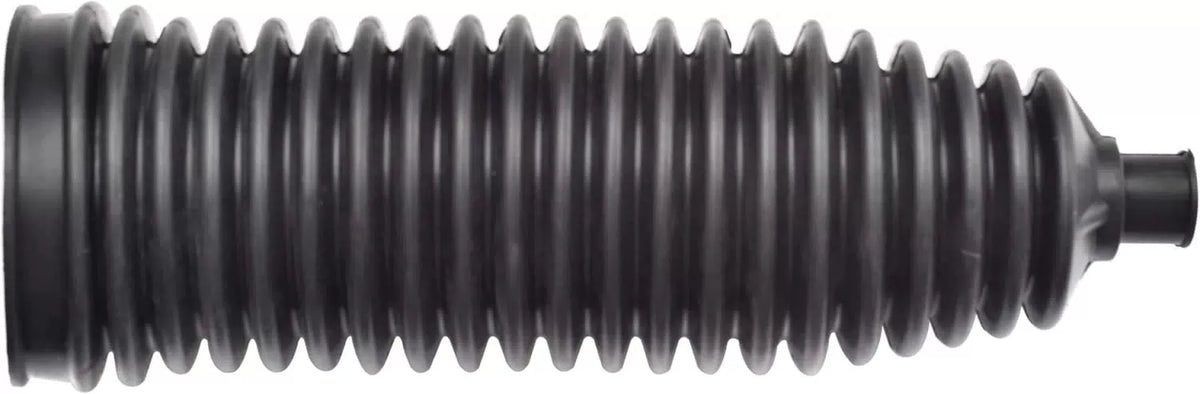 ASTARPRO - Steering Rack and Pinion Tie Rod Boots Replacement for Ford F-150... [3]