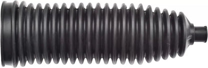 ASTARPRO - Steering Rack and Pinion Tie Rod Boots Replacement for Ford F-150... [3]