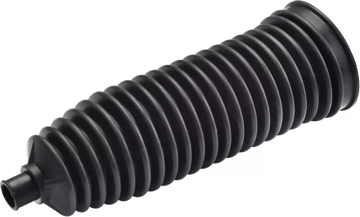 ASTARPRO - Steering Rack and Pinion Tie Rod Boots Replacement for Ford F-150... [5]