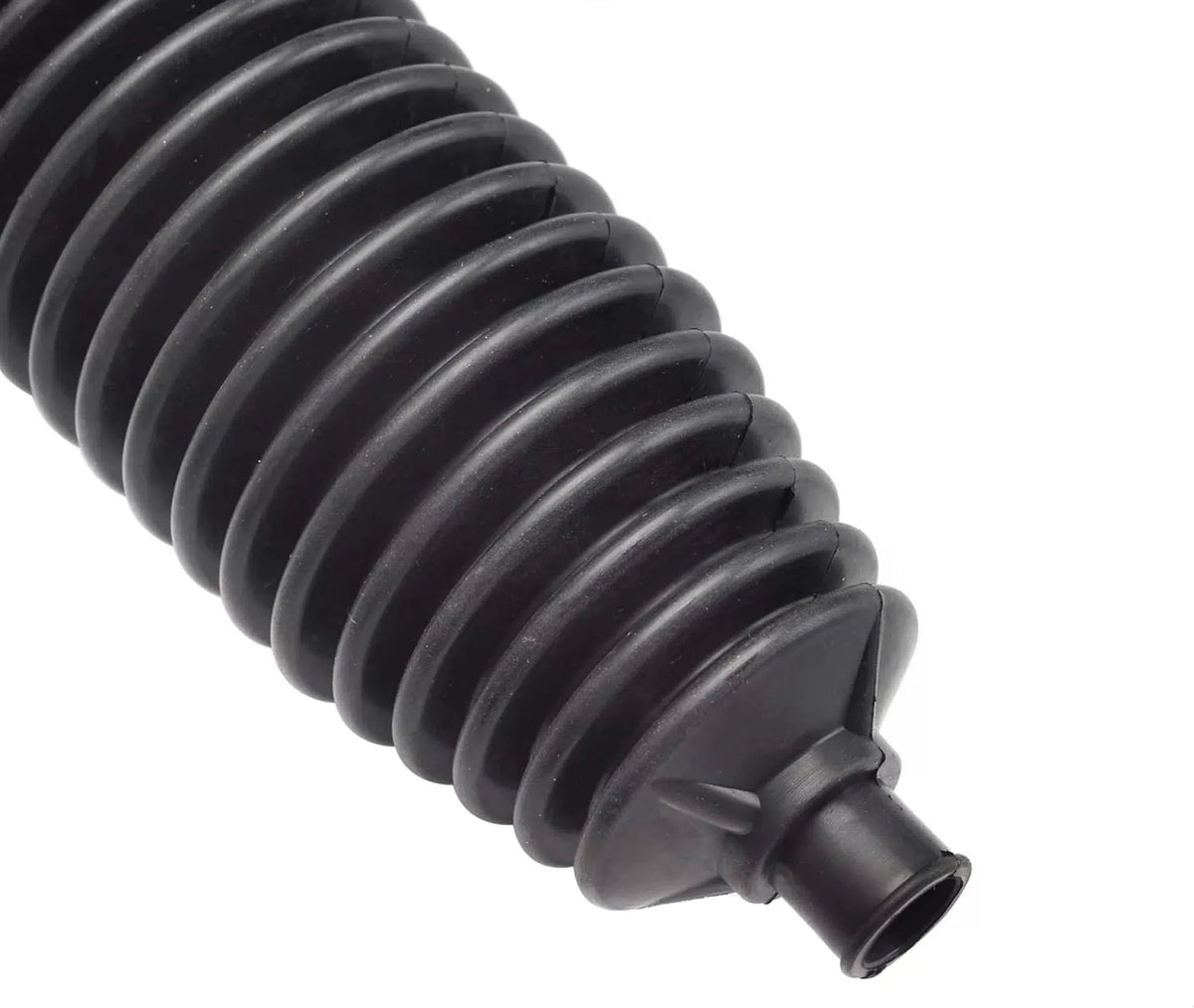 ASTARPRO - Steering Rack and Pinion Tie Rod Boots Replacement for Ford F-150... [6]