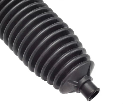 ASTARPRO - Steering Rack and Pinion Tie Rod Boots Replacement for Ford F-150... [6]