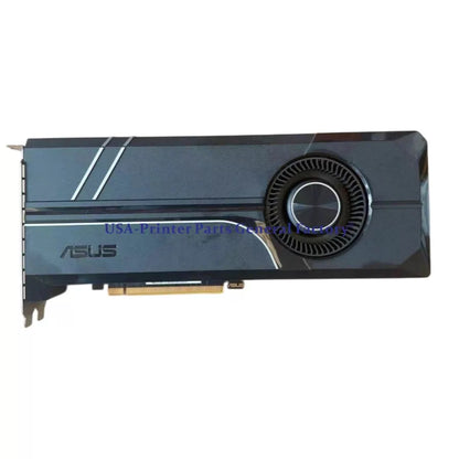 ASUS NVIDIA GeForce GTX1080Ti 11GB DDR5X Graphics Card High quality [1]