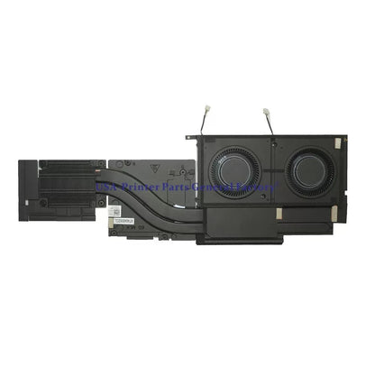AT404005ZC0  Cooling Fan Heatsink Fits For DELL Precision 7680 M7680 0847JD [4]