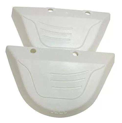 ATIE Pool Cleaner Tune-Up Rebuild Kit AXW350 Compatible with Hayward white [5]