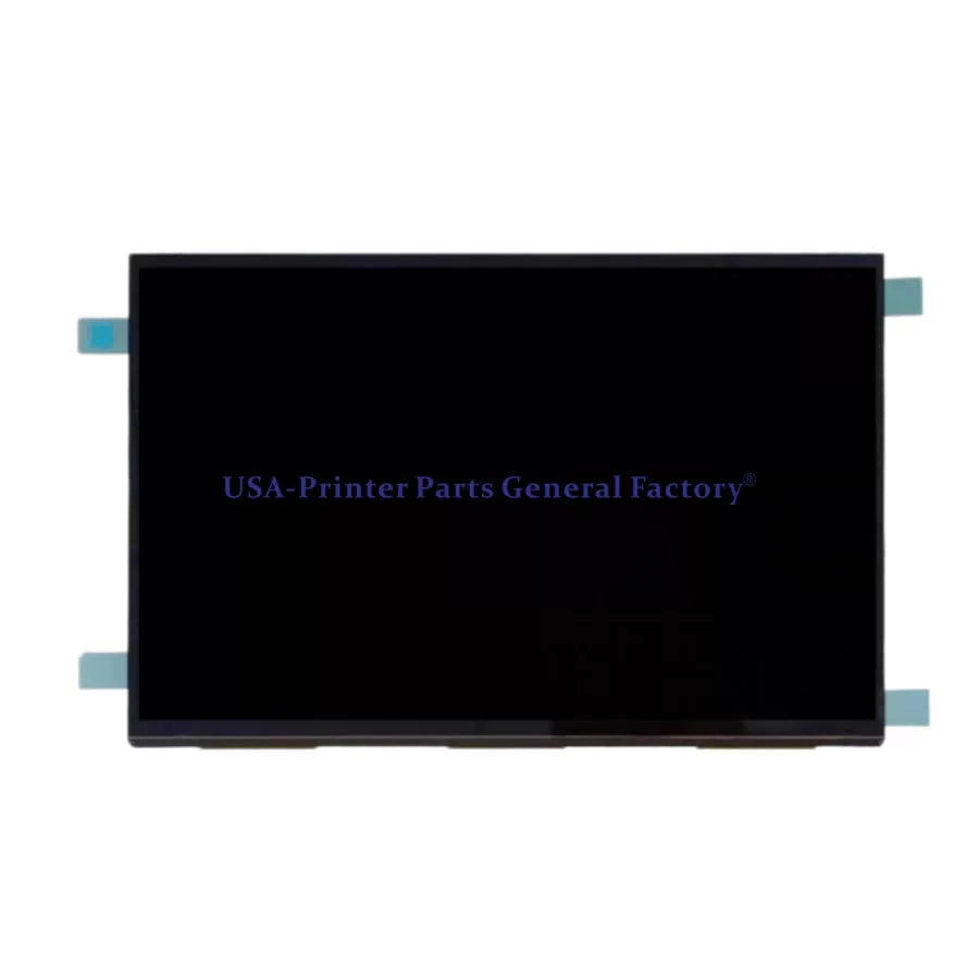 ATNA56AC01 2880X1620 AMOLED Touch Screen for Asus Zenbook Pro 15 Flip Q529Z [1]