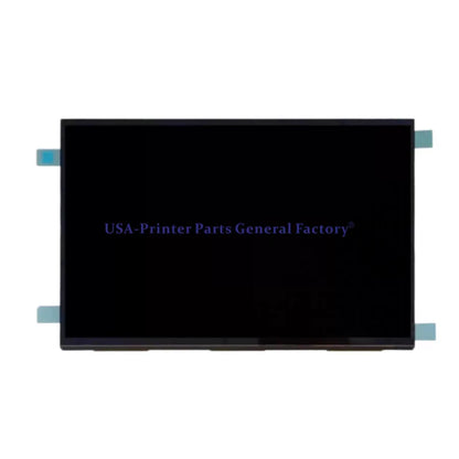 ATNA56AC01 2880X1620 AMOLED Touch Screen for Asus Zenbook Pro 15 Flip Q529Z [1]