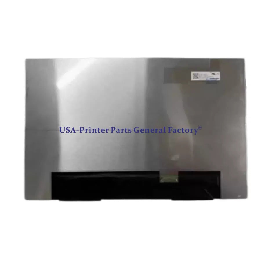 ATNA56AC01 2880X1620 AMOLED Touch Screen for Asus Zenbook Pro 15 Flip Q529Z [2]