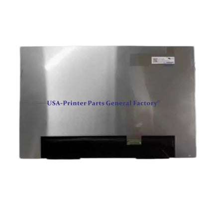 ATNA56AC01 2880X1620 AMOLED Touch Screen for Asus Zenbook Pro 15 Flip Q529Z [2]