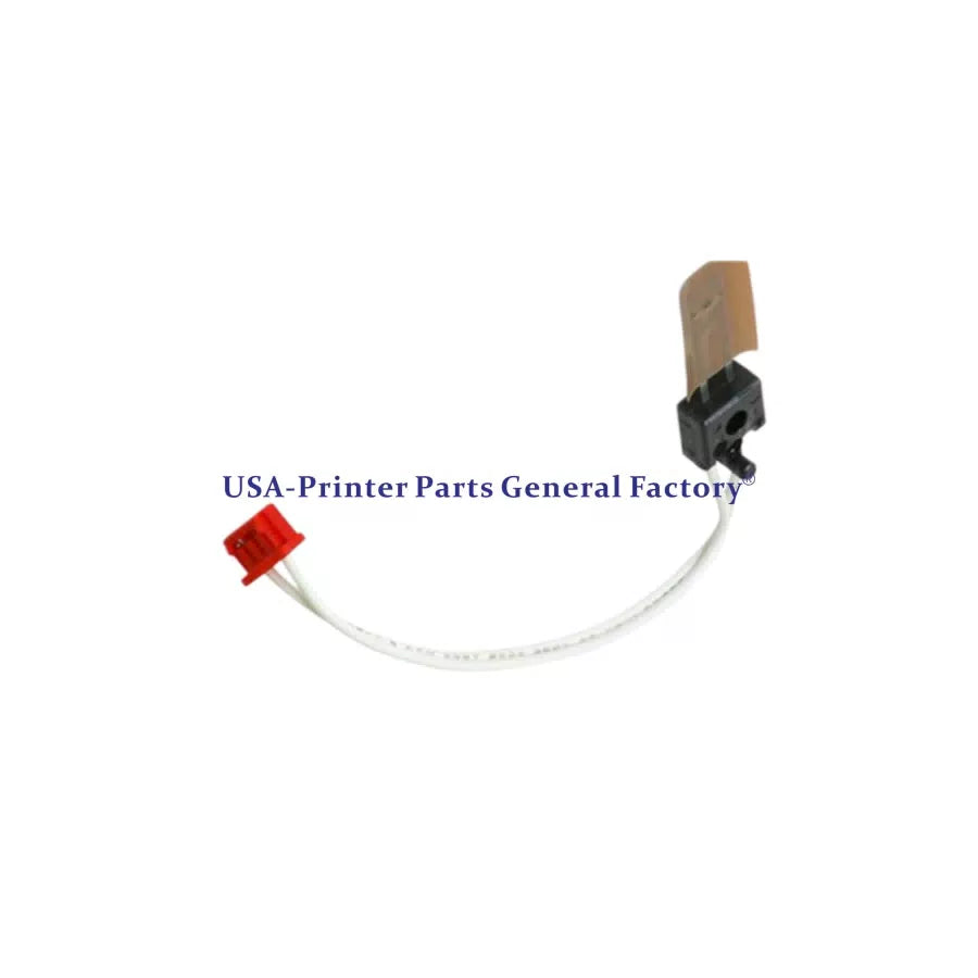 AW10-0053  Themistor Short Fit For Rioch 2400 3600 2401 3601 7040 480 [1]
