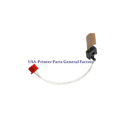 AW10-0053  Themistor Short Fit For Rioch 2400 3600 2401 3601 7040 480 [1]