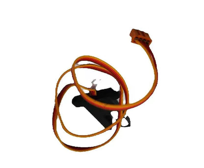Accessories TTP-344 ME240 TTP-2410 TP-346 TTP-246M Sensor New Original Sensor for TSC Barcode Printing [1]