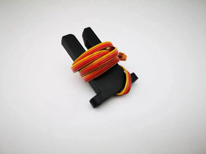 Accessories TTP-344 ME240 TTP-2410 TP-346 TTP-246M Sensor New Original Sensor for TSC Barcode Printing [2]