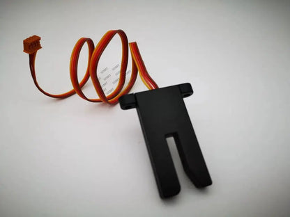 Accessories TTP-344 ME240 TTP-2410 TP-346 TTP-246M Sensor New Original Sensor for TSC Barcode Printing [3]