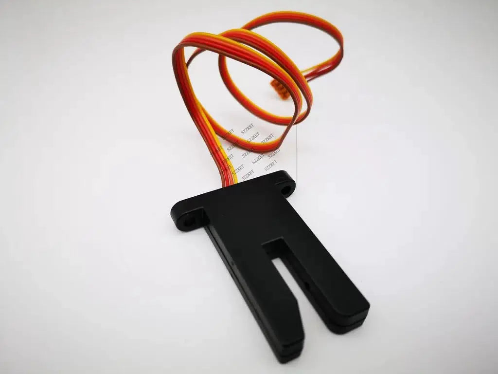 Accessories TTP-344 ME240 TTP-2410 TP-346 TTP-246M Sensor New Original Sensor for TSC Barcode Printing [4]