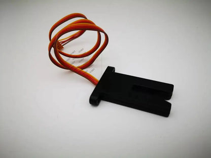 Accessories TTP-344 ME240 TTP-2410 TP-346 TTP-246M Sensor New Original Sensor for TSC Barcode Printing [5]