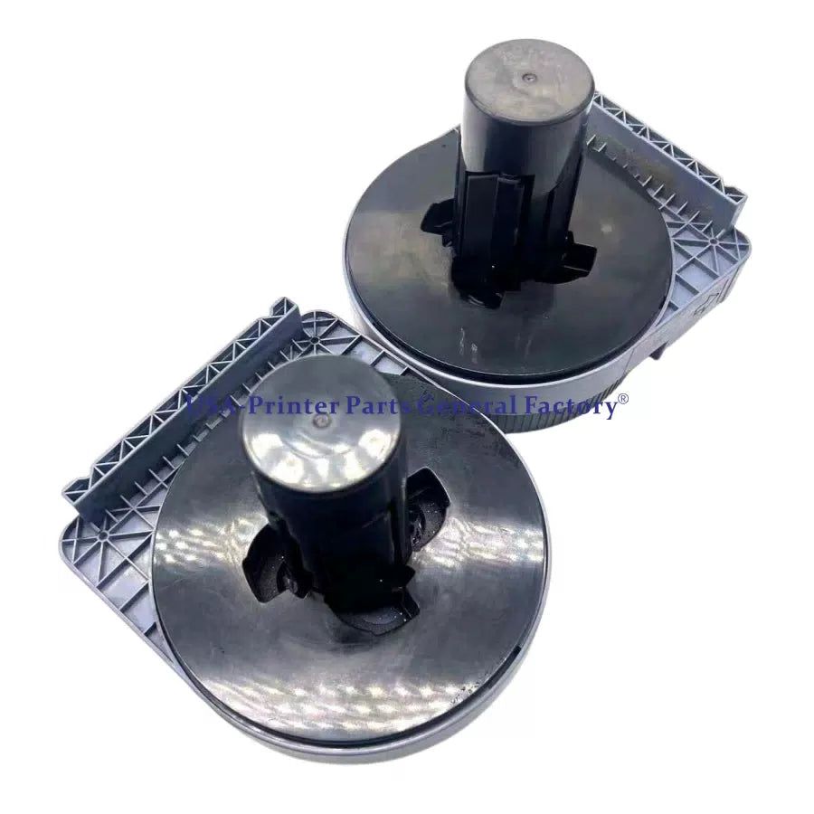 Adapters Paper Roll Holder Compatible For Epson SureColor T5270 T3270 [1]