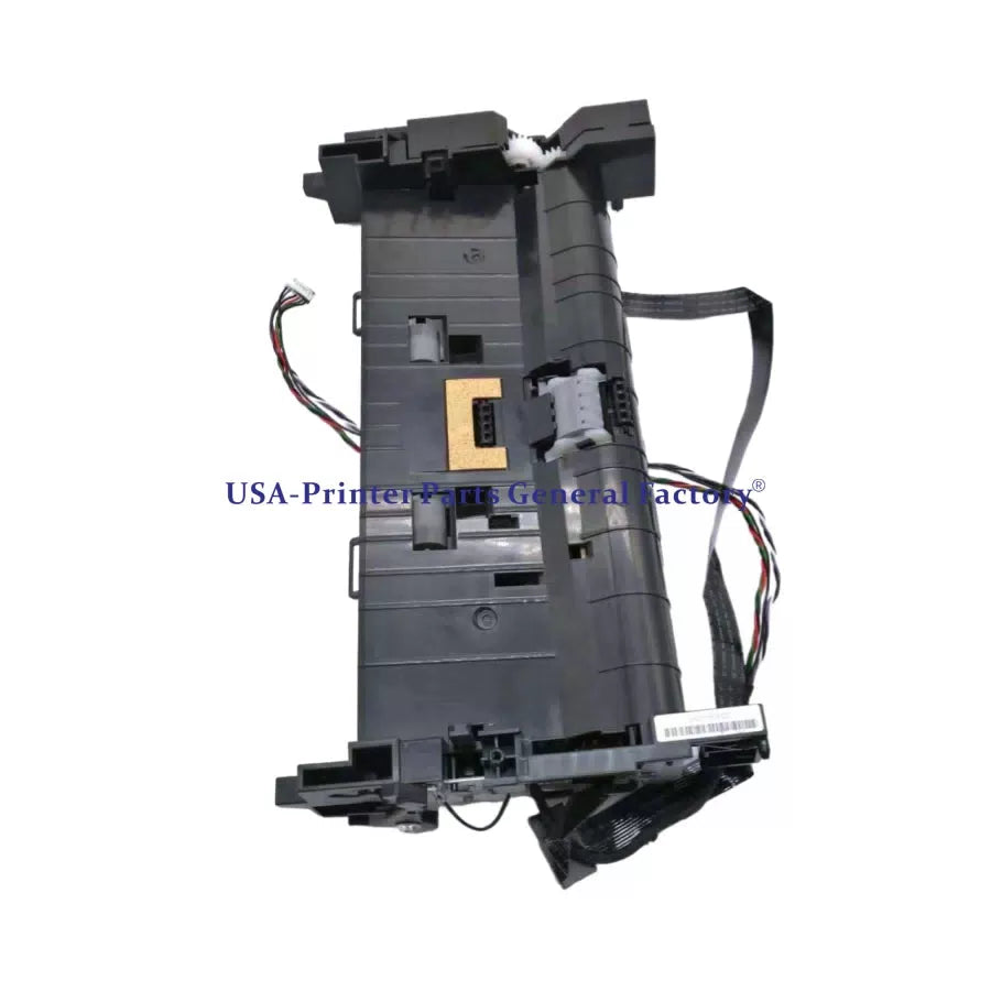 Adf Document Feeder Fits For HP OfficeJet 7740 7710 Fast delivery [3]