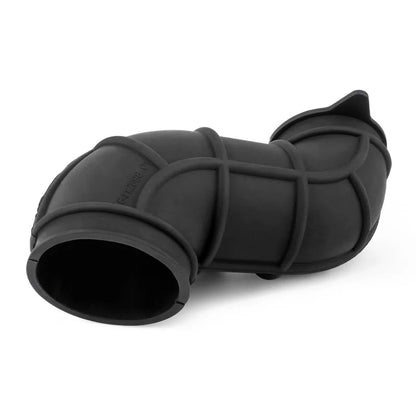 Airbox Boot 5412898 for Polaris Ranger 6x6 700 EFI 2006-2009 [6]
