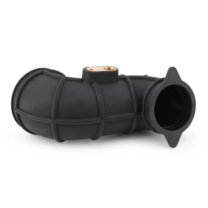 Airbox Boot 5412898 for Polaris Ranger 6x6 700 EFI 2006-2009 [7]