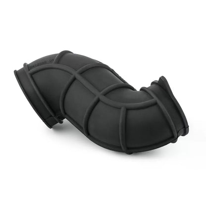 Airbox Boot 5412898 for Polaris Ranger 6x6 700 EFI 2006-2009 [8]