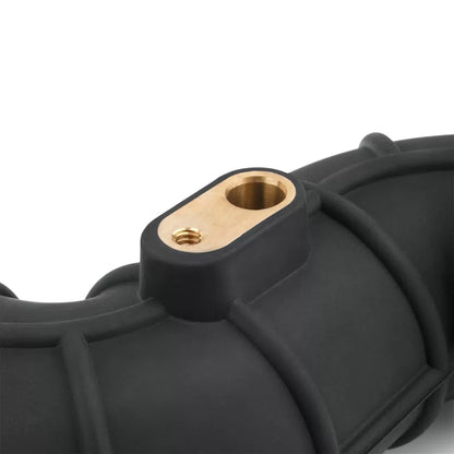 Airbox Boot 5412898 for Polaris Ranger 6x6 700 EFI 2006-2009 [9]