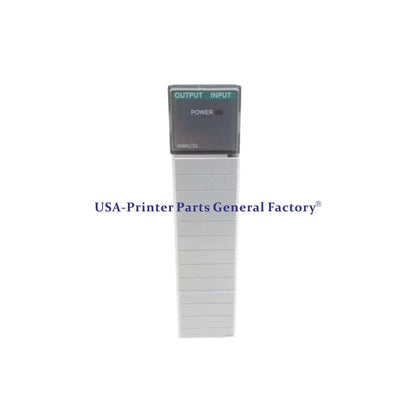 Allen-Bradley 1746-NIO4I SLC 500 4 Point Analog Output Module 1746 NIO4I [3]