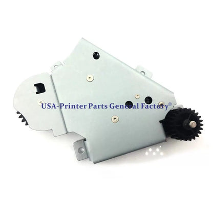 Arm Swing Plate Gear Assembly For HP RC2-2432-M601 RC2-2432-M600 M601 M601N M600 [3]