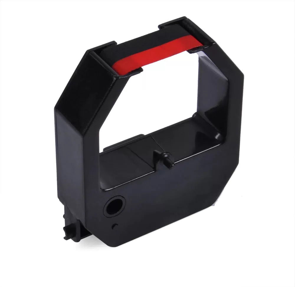 Attendance machine ribbon H-RCA punch clock ribbon S-960P/S-960S/S-860/S-180 punch card machine attendance machine accessories [1]