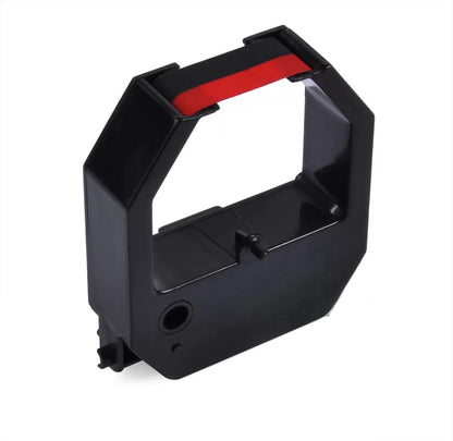 Attendance machine ribbon H-RCA punch clock ribbon S-960P/S-960S/S-860/S-180 punch card machine attendance machine accessories [1]