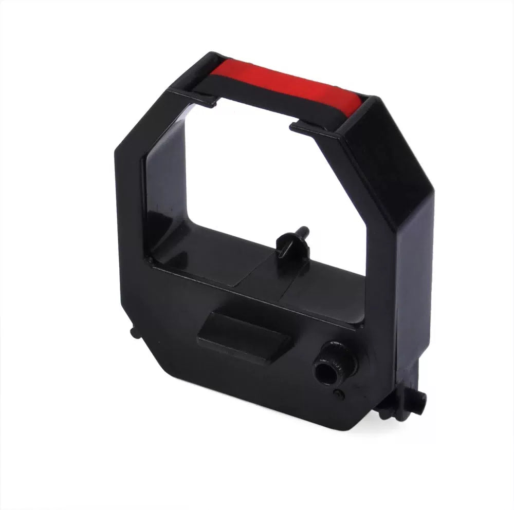 Attendance machine ribbon H-RCA punch clock ribbon S-960P/S-960S/S-860/S-180 punch card machine attendance machine accessories [2]