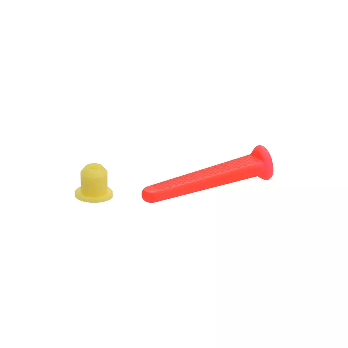 Aulpq Replacement Humidifier Parts Drain Type in-Line Strainer 4004 4004-4231 [1]