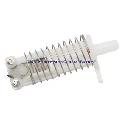 Auto Cutter Spare Blade For Epson Stylus Pro 7880 9800 9880 7900 9600 9900 11880 [1]