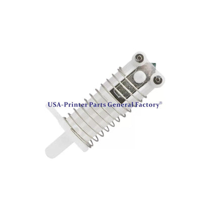 Auto Cutter Spare Blade For Epson Stylus Pro 7880 9800 9880 7900 9600 9900 11880 [4]