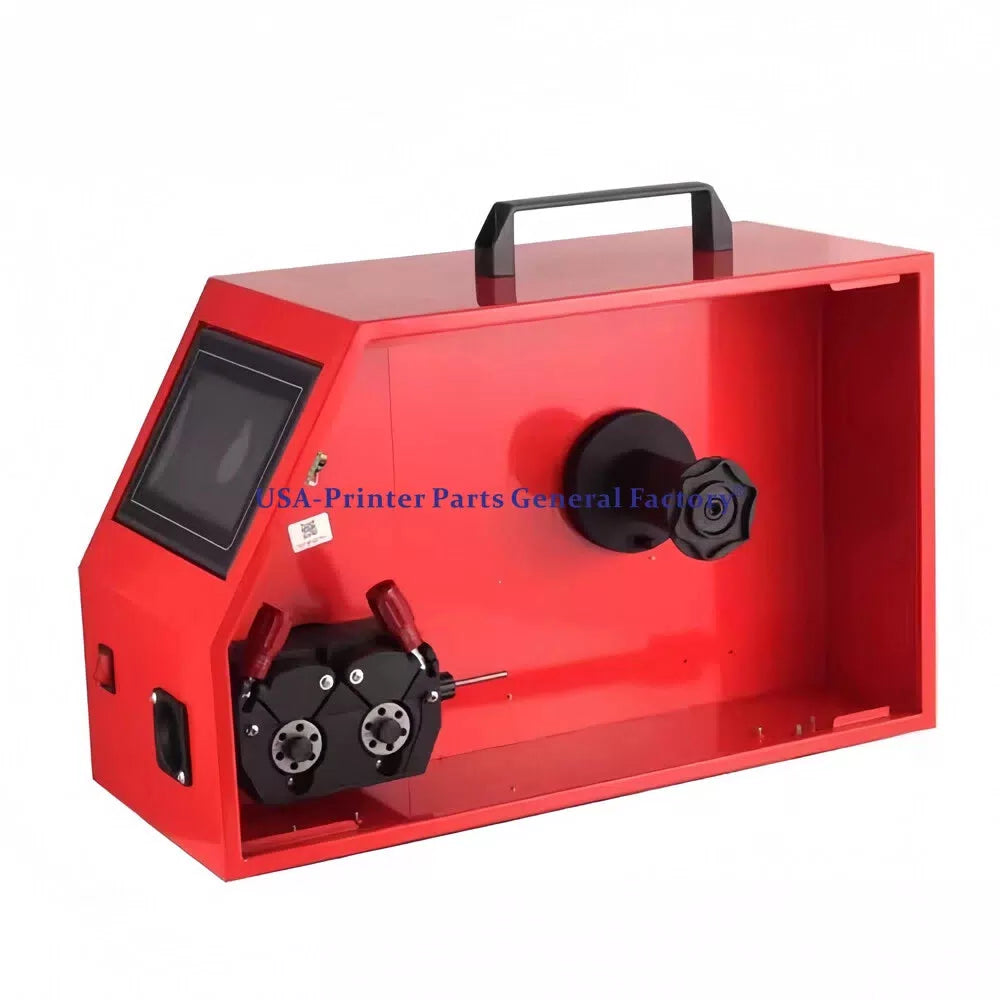 Automatic Wire Feeding Multi-Function Handheld Laser Welding Machine High Qualit [2]