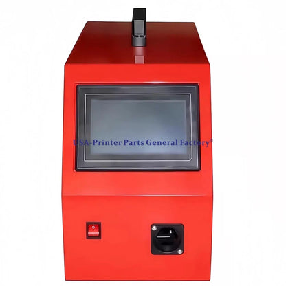Automatic Wire Feeding Multi-Function Handheld Laser Welding Machine High Qualit [3]