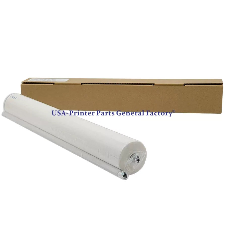 B140-4181 Fuser Cleaning Web Fit For Ricoh MP6001 6002 6000 7000 7001 8001 2075 [1]