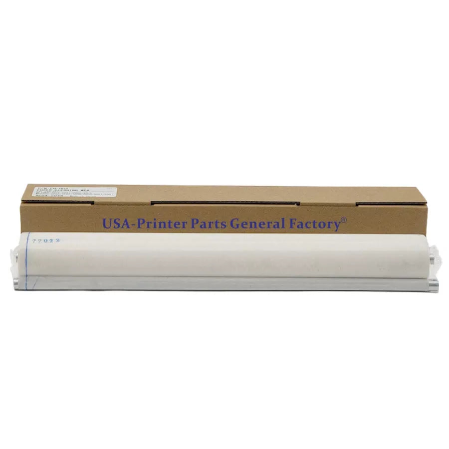 B140-4181 Fuser Cleaning Web Fit For Ricoh MP6001 6002 6000 7000 7001 8001 2075 [2]