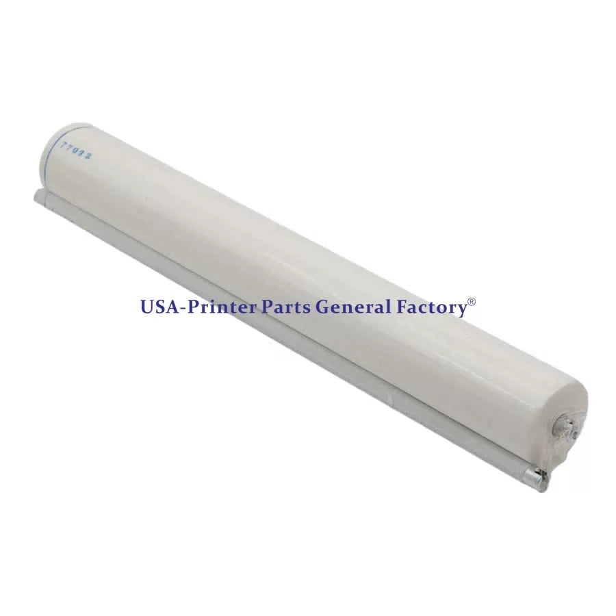 B140-4181 Fuser Cleaning Web Fit For Ricoh MP6001 6002 6000 7000 7001 8001 2075 [3]