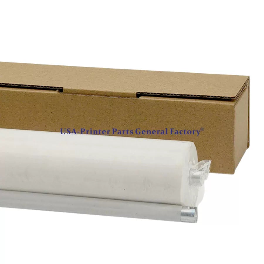 B140-4181 Fuser Cleaning Web Fit For Ricoh MP6001 6002 6000 7000 7001 8001 2075 [4]