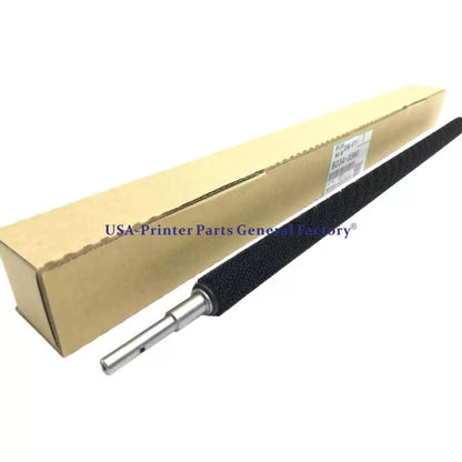 B234-3590 Cleaning Brush Roller For Ricoh 1350 1356 1100 1107 1106 1357 907 [2]