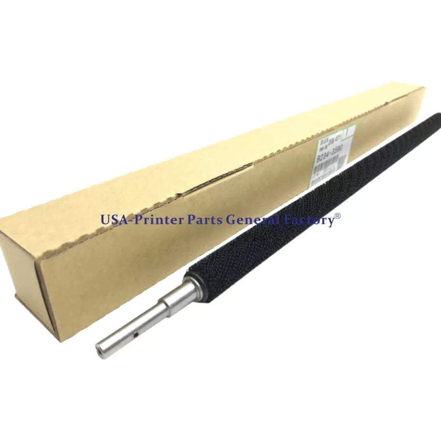 B234-3590 Cleaning Brush Roller For Ricoh 1350 1356 1100 1107 1106 1357 907 [3]