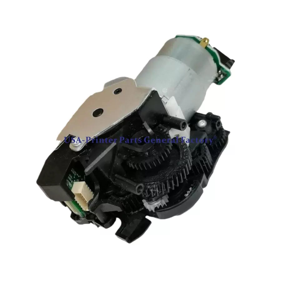 B3Q10-60104 ADF Motor Assy Fits For HP M277 M280 M281 M426 M427 M428 M429 M479 [1]