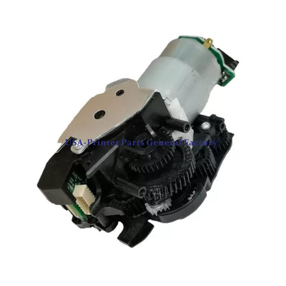 B3Q10-60104 ADF Motor Assy Fits For HP M277 M280 M281 M426 M427 M428 M429 M479 [1]