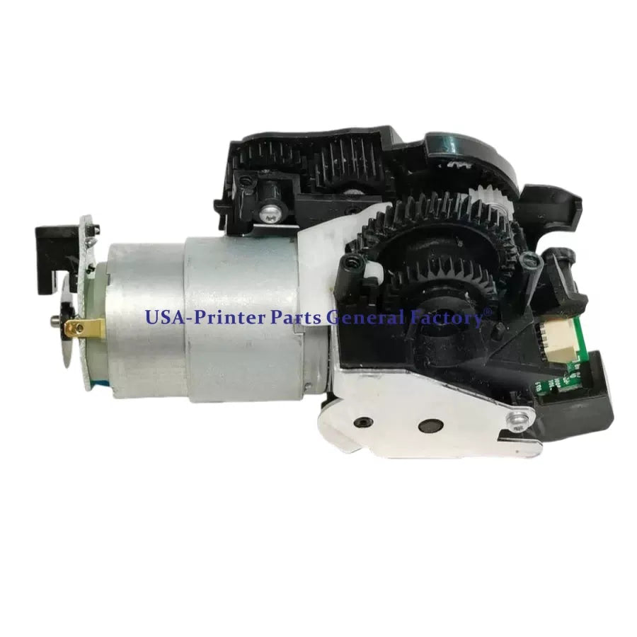 B3Q10-60104 ADF Motor Assy Fits For HP M277 M280 M281 M426 M427 M428 M429 M479 [2]